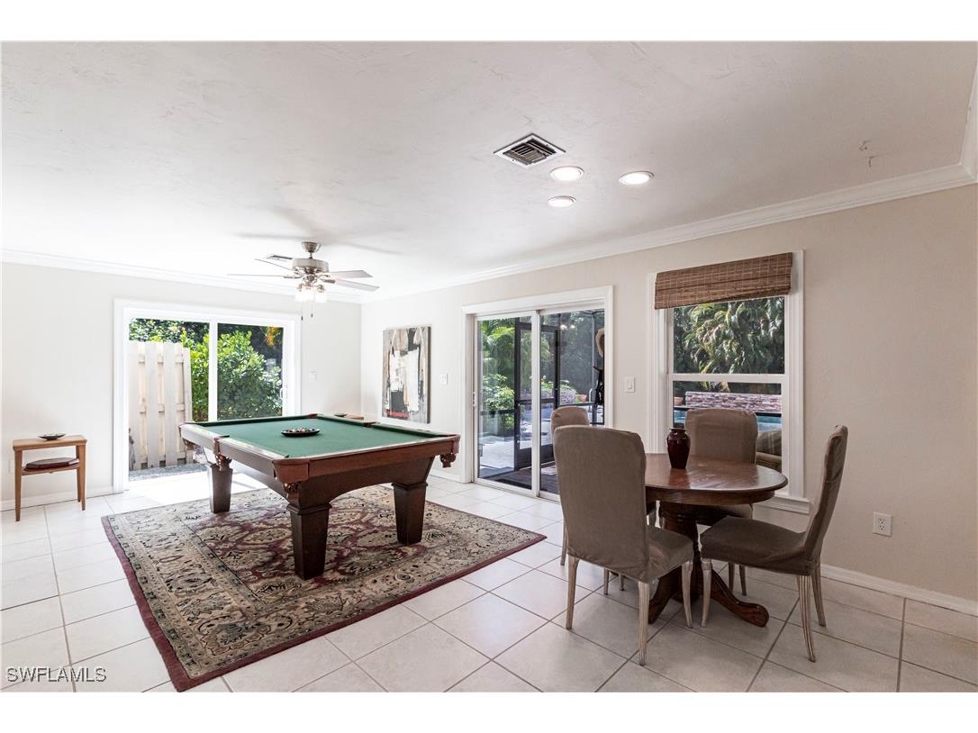 183 Old Tamiami Trail Naples FL 34110 226003338 image27