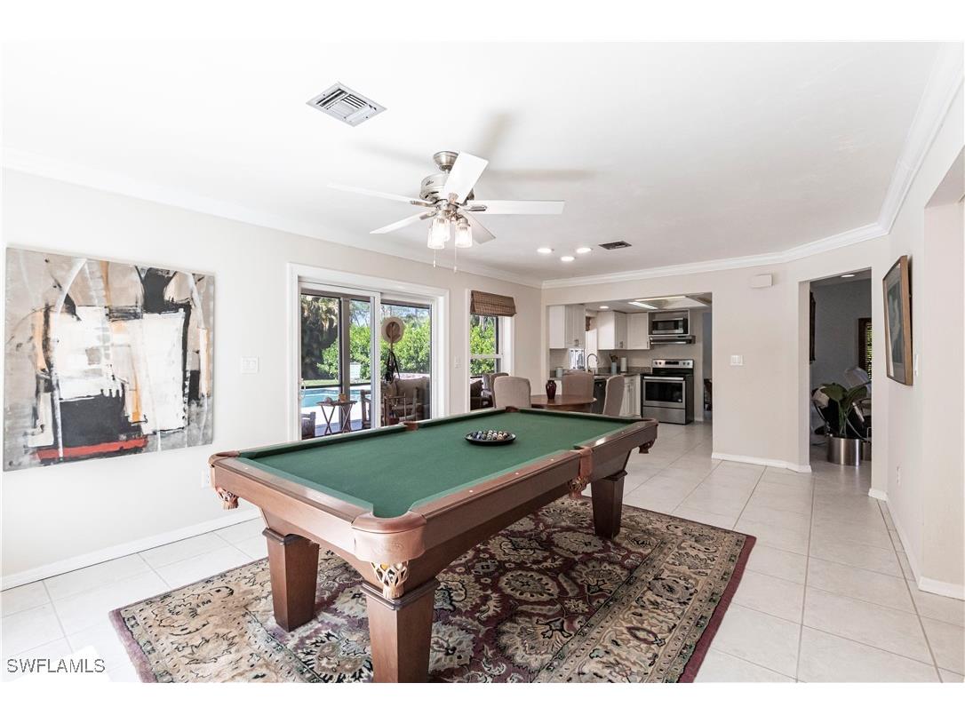 183 Old Tamiami Trail Naples FL 34110 226003338 image28