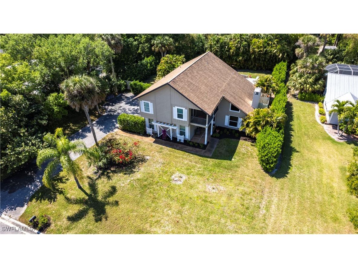 183 Old Tamiami Trail Naples FL 34110 226003338 image3