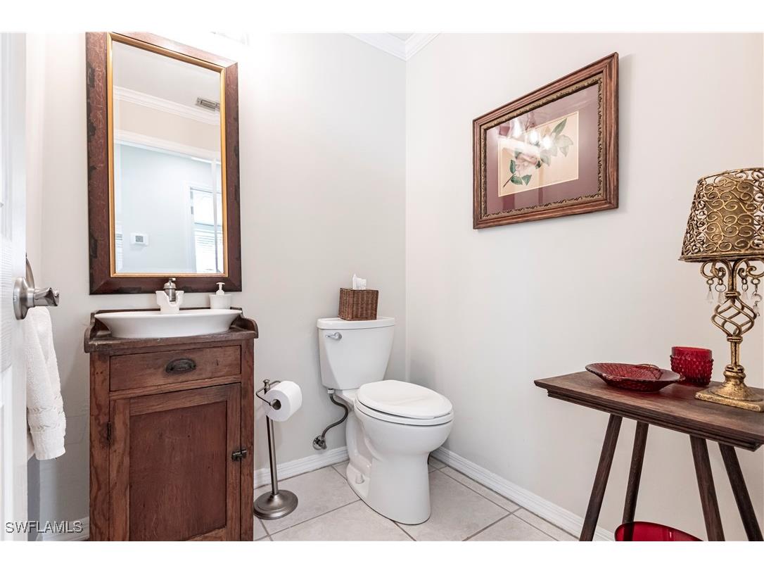183 Old Tamiami Trail Naples FL 34110 226003338 image31
