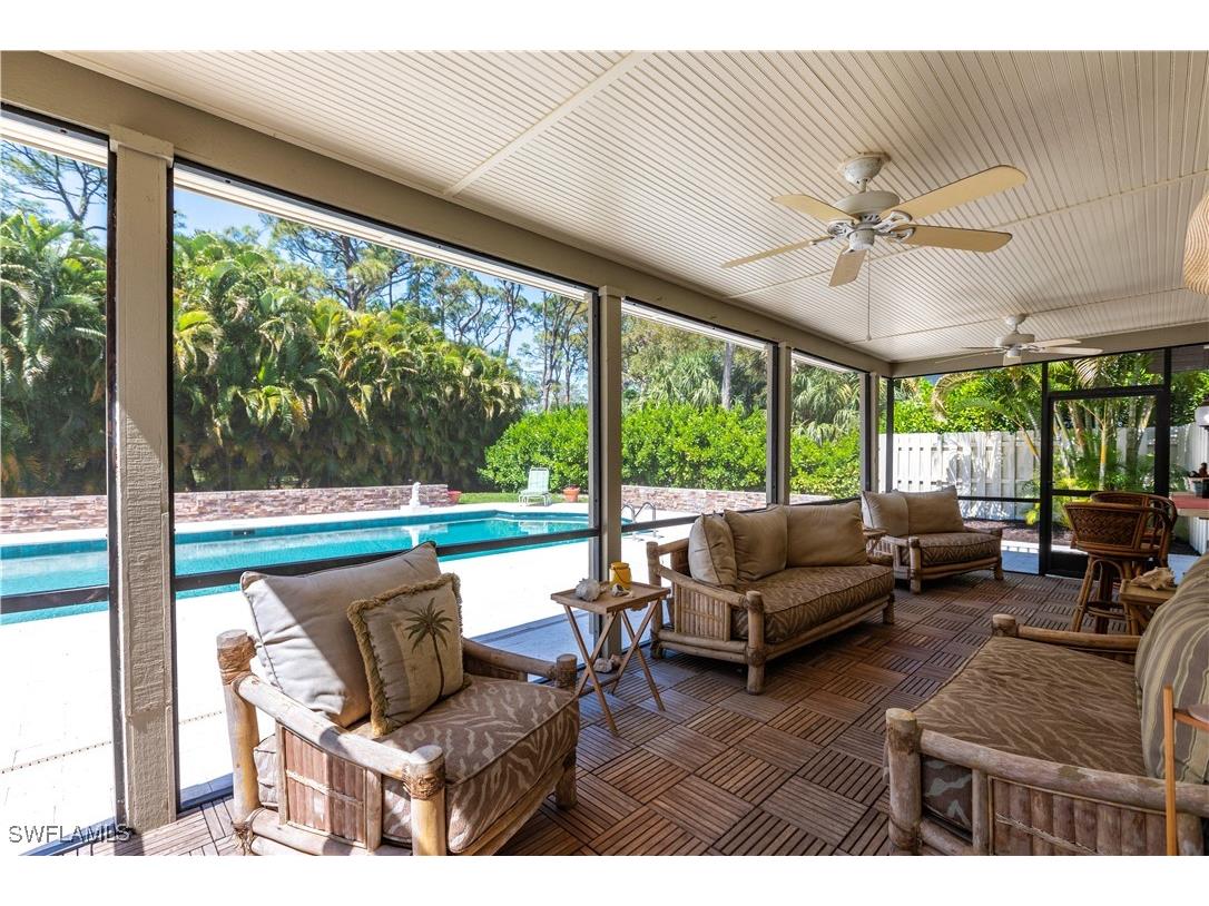 183 Old Tamiami Trail Naples FL 34110 226003338 image35