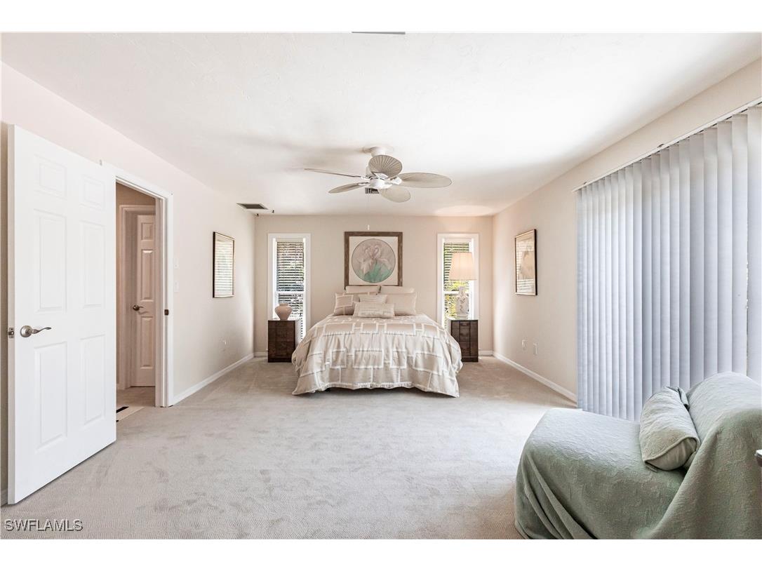 183 Old Tamiami Trail Naples FL 34110 226003338 image39