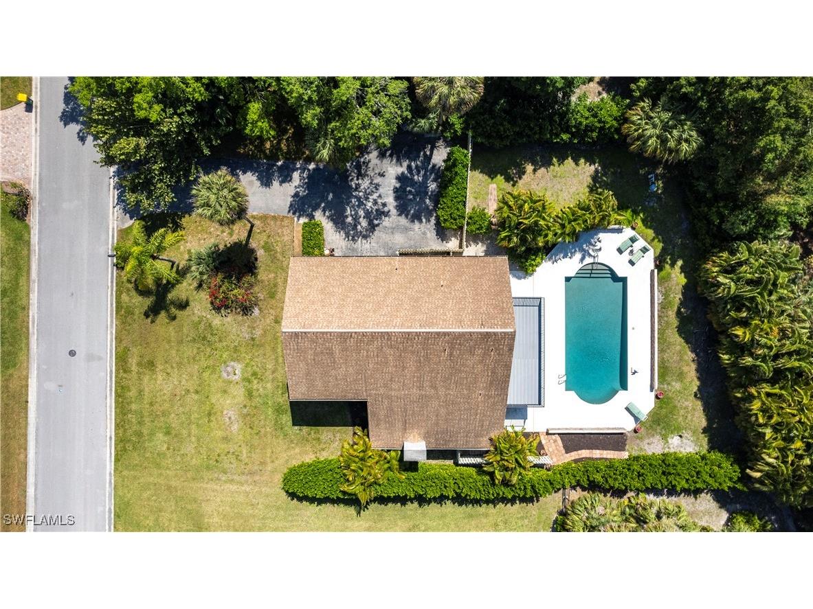 183 Old Tamiami Trail Naples FL 34110 226003338 image4