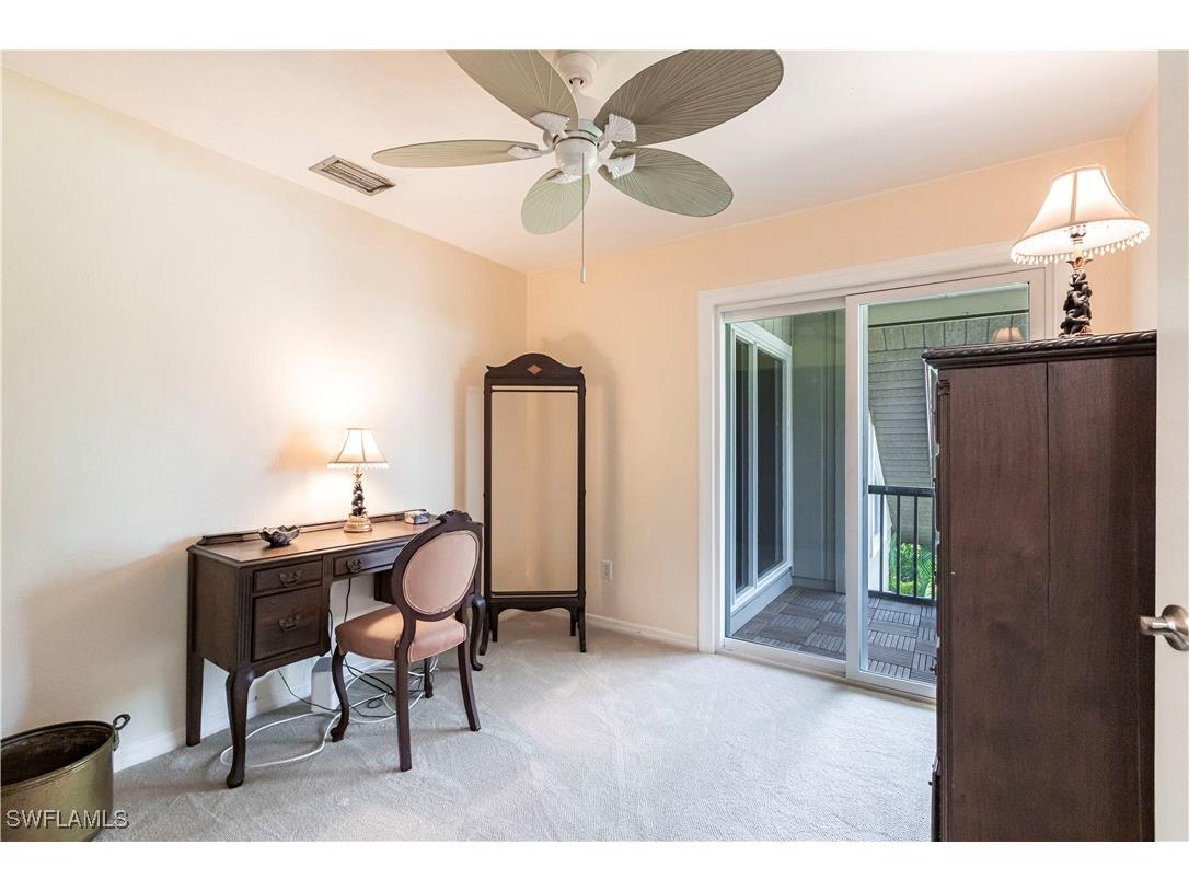 183 Old Tamiami Trail Naples FL 34110 226003338 image44
