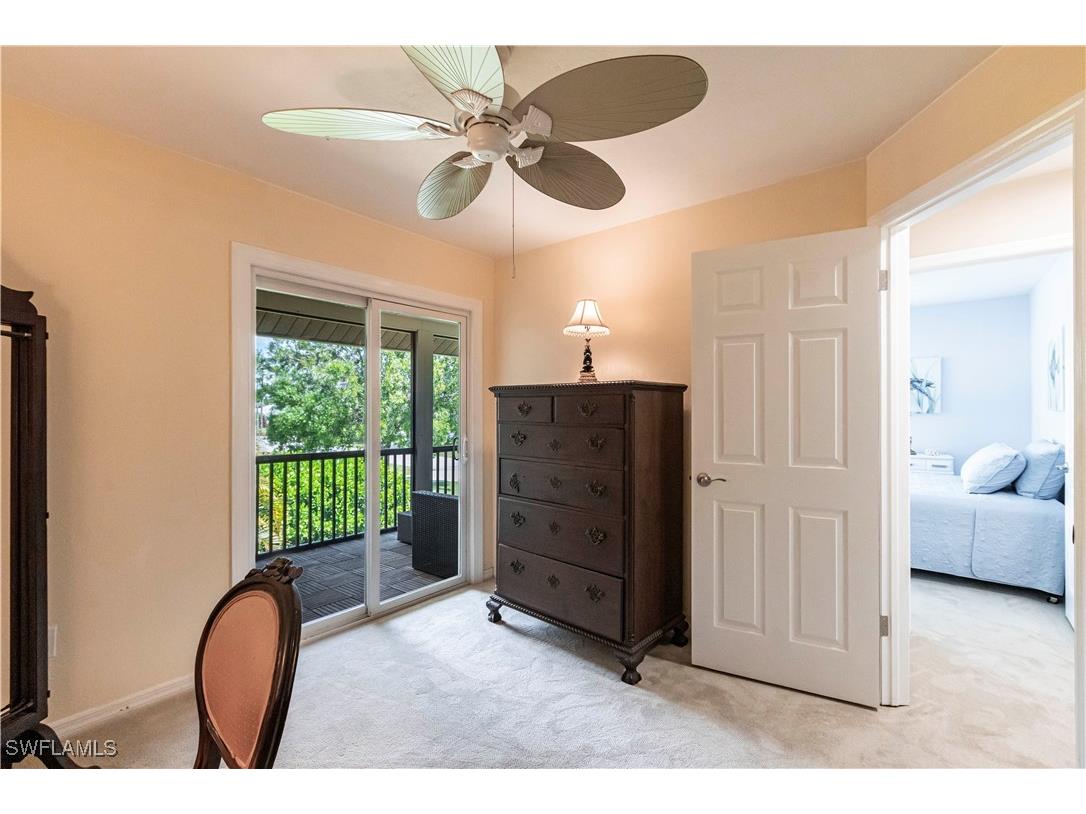 183 Old Tamiami Trail Naples FL 34110 226003338 image47