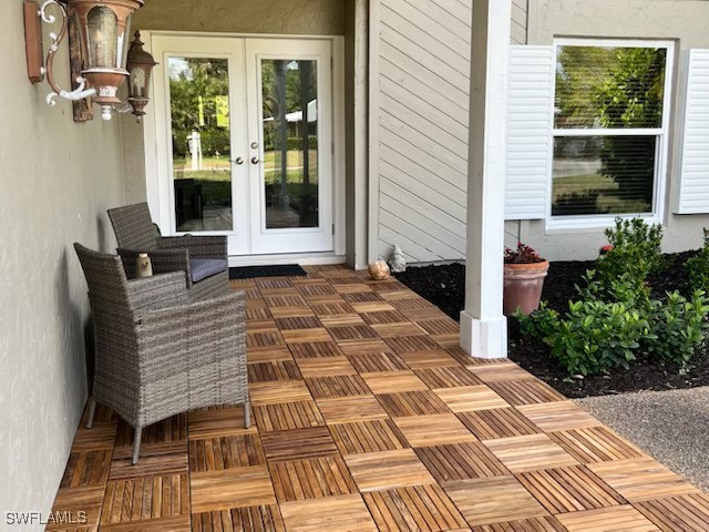 183 Old Tamiami Trail Naples FL 34110 226003338 image6