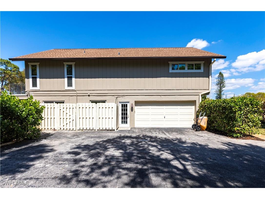183 Old Tamiami Trail Naples FL 34110 226003338 image8