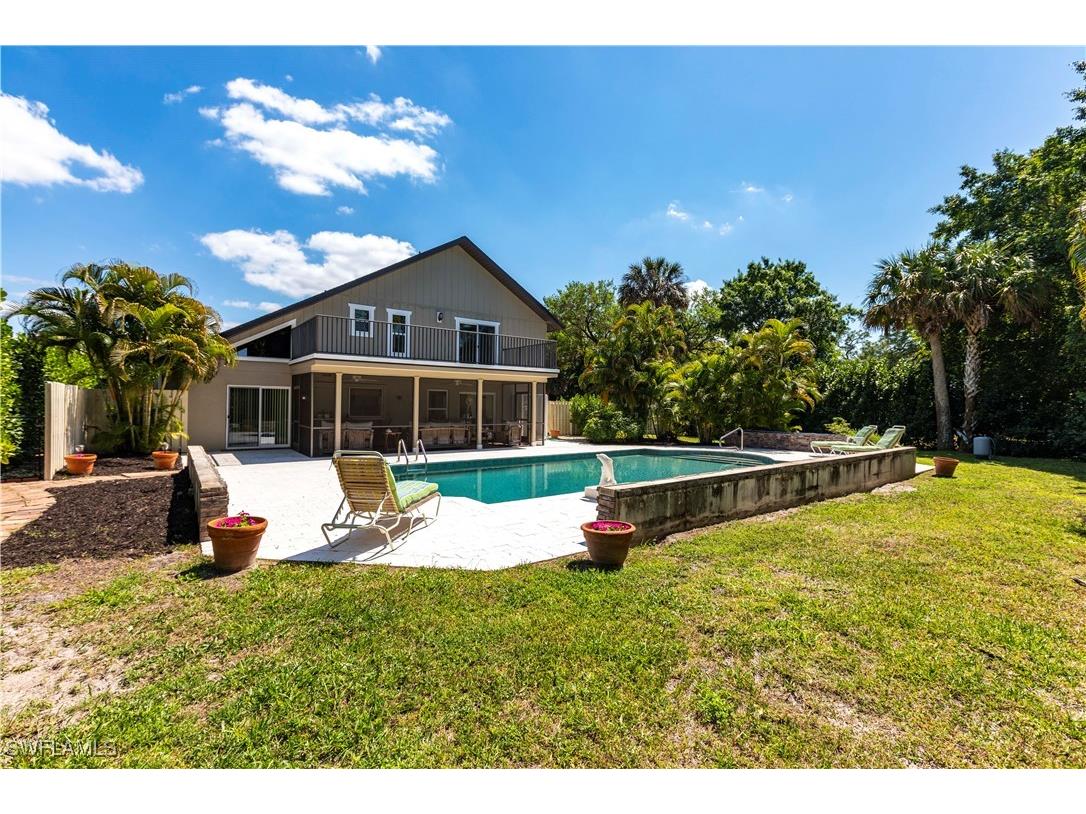 183 Old Tamiami Trail Naples FL 34110 226003338 image9
