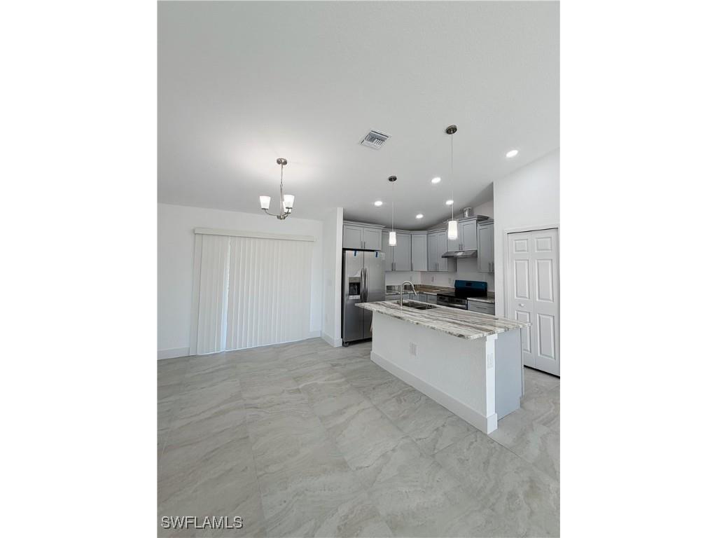 183 Patio Street Lehigh Acres FL 33974 225072838 image10