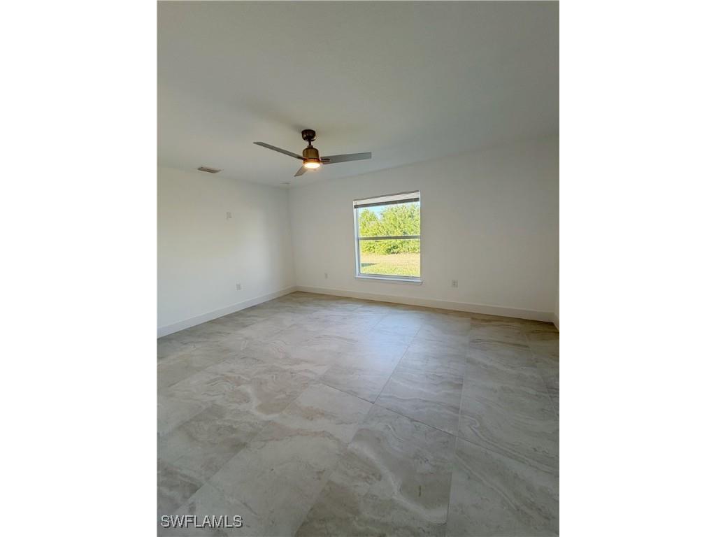 183 Patio Street Lehigh Acres FL 33974 225072838 image12
