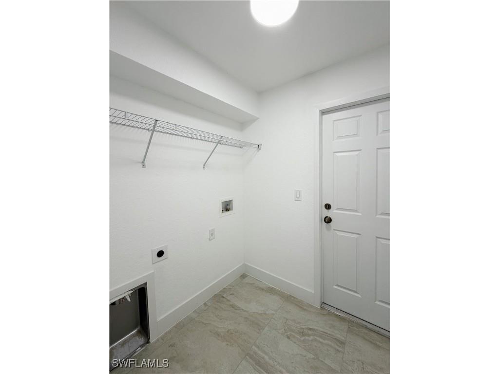 183 Patio Street Lehigh Acres FL 33974 225072838 image2