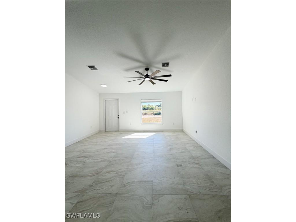183 Patio Street Lehigh Acres FL 33974 225072838 image4