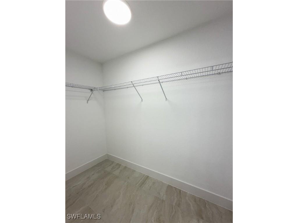 183 Patio Street Lehigh Acres FL 33974 225072838 image5