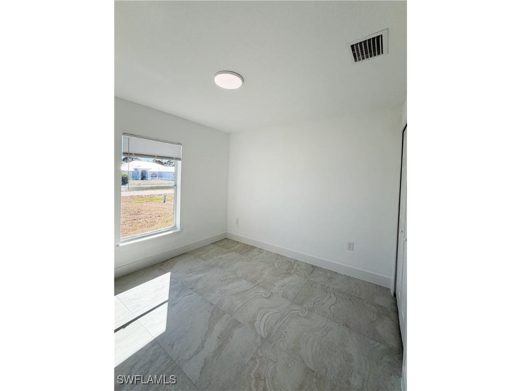 183 Patio Street Lehigh Acres FL 33974 225072838 image6