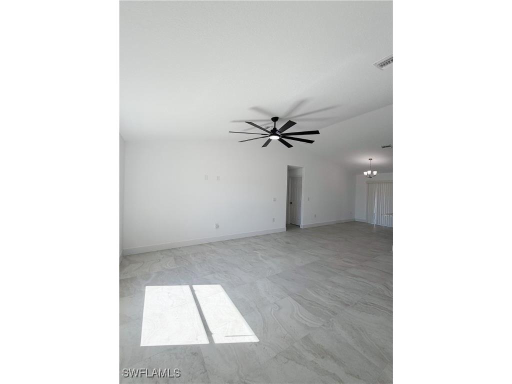 183 Patio Street Lehigh Acres FL 33974 225072838 image7