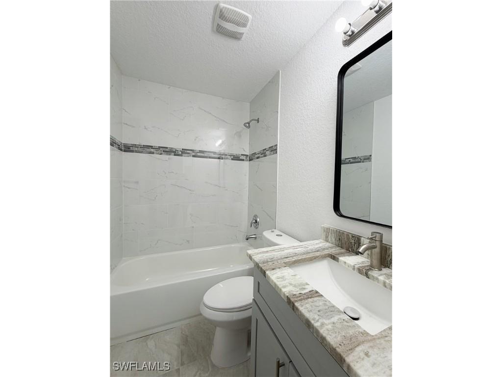 183 Patio Street Lehigh Acres FL 33974 225072838 image8