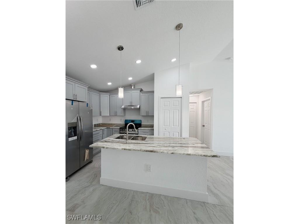 183 Patio Street Lehigh Acres FL 33974 225072838 image9