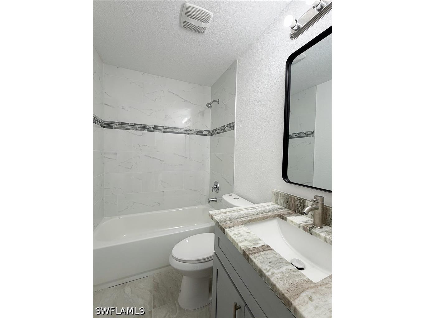 183 Patio Street Lehigh Acres FL 33974 226014955 image10