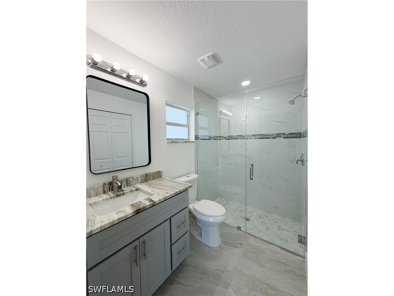 183 Patio Street Lehigh Acres FL 33974 226014955 image11