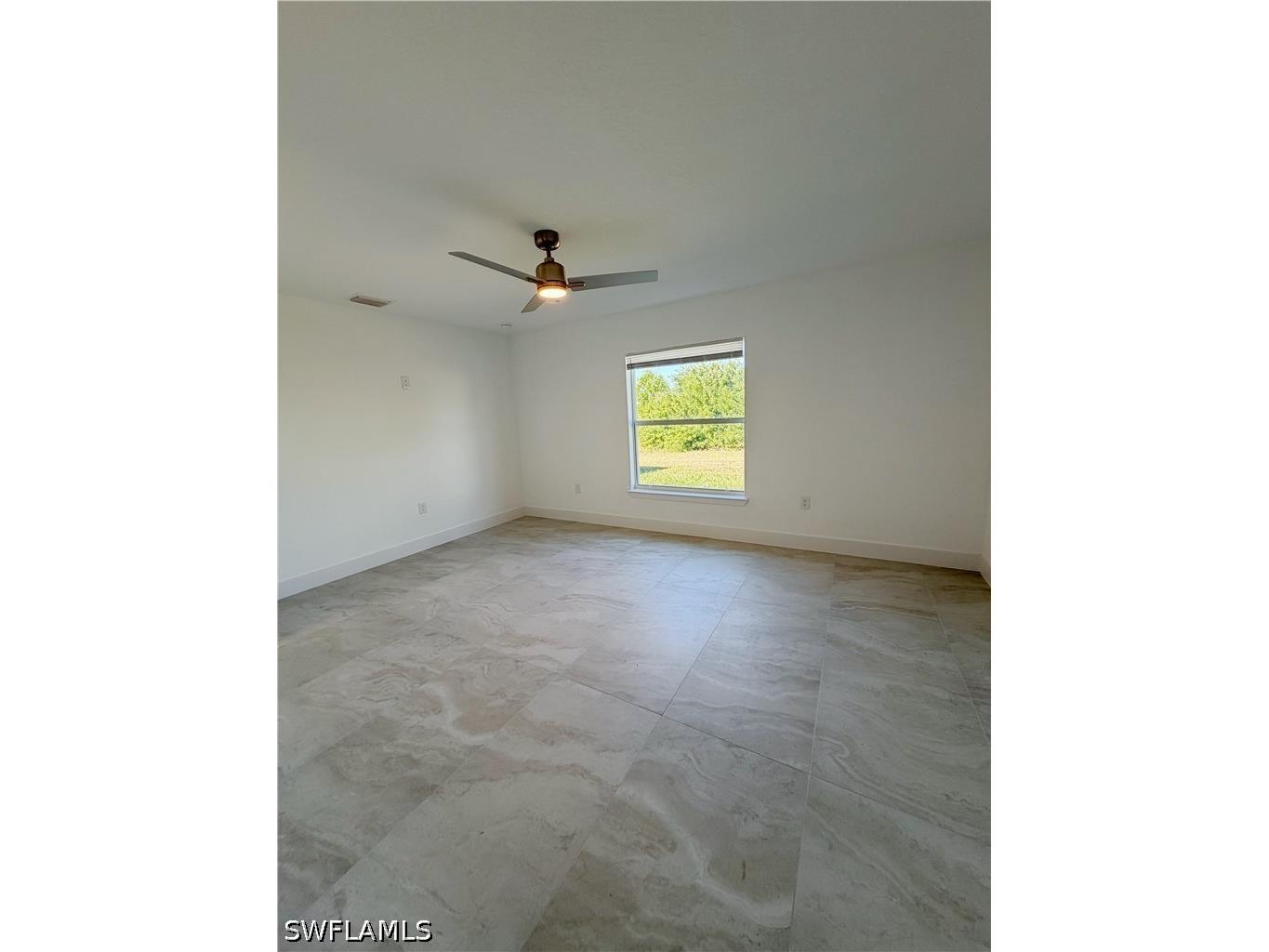 183 Patio Street Lehigh Acres FL 33974 226014955 image12
