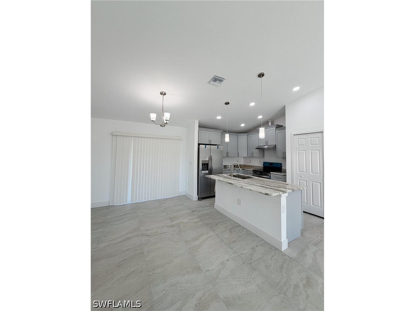 183 Patio Street Lehigh Acres FL 33974 226014955 image3