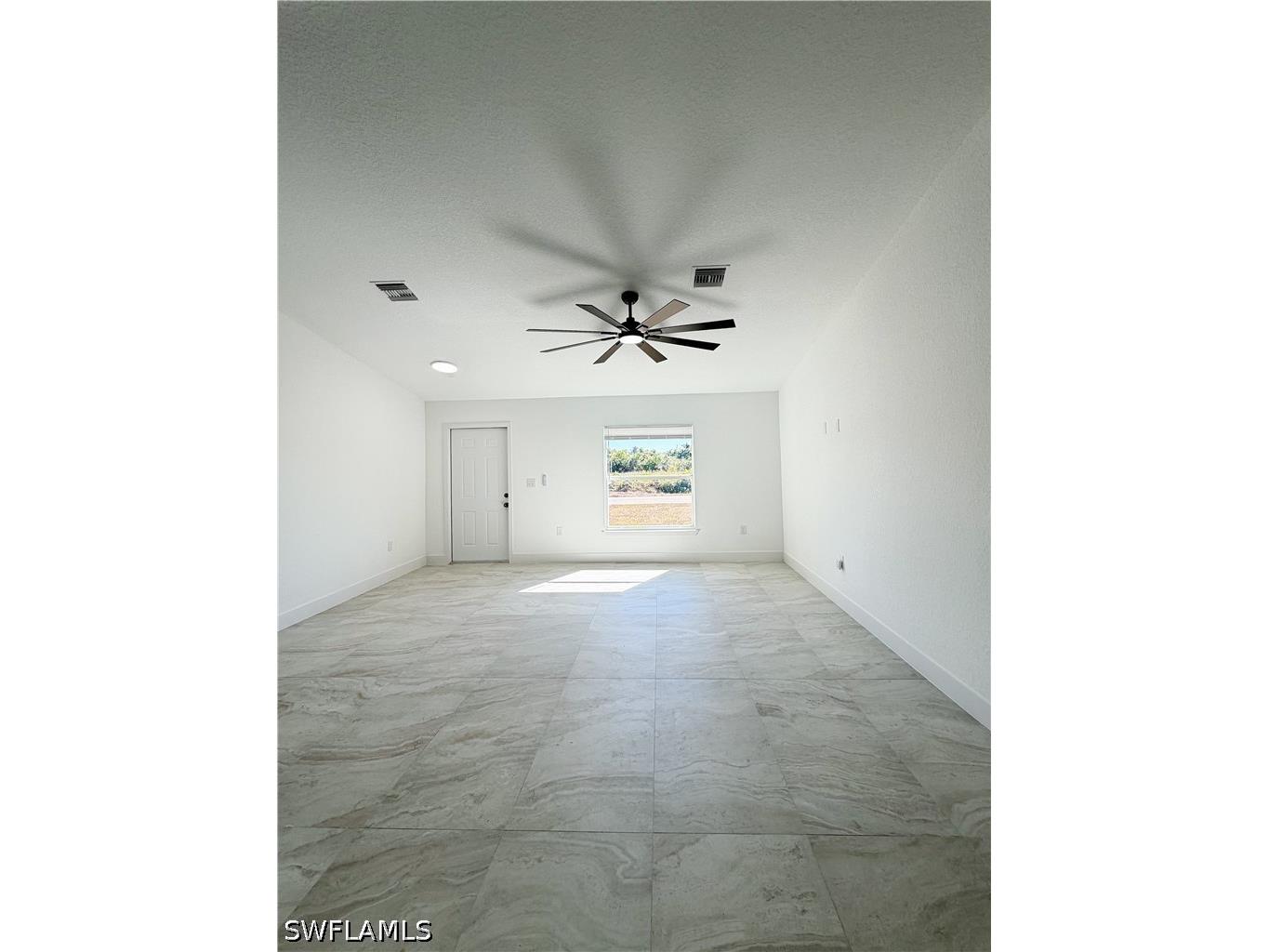 183 Patio Street Lehigh Acres FL 33974 226014955 image4