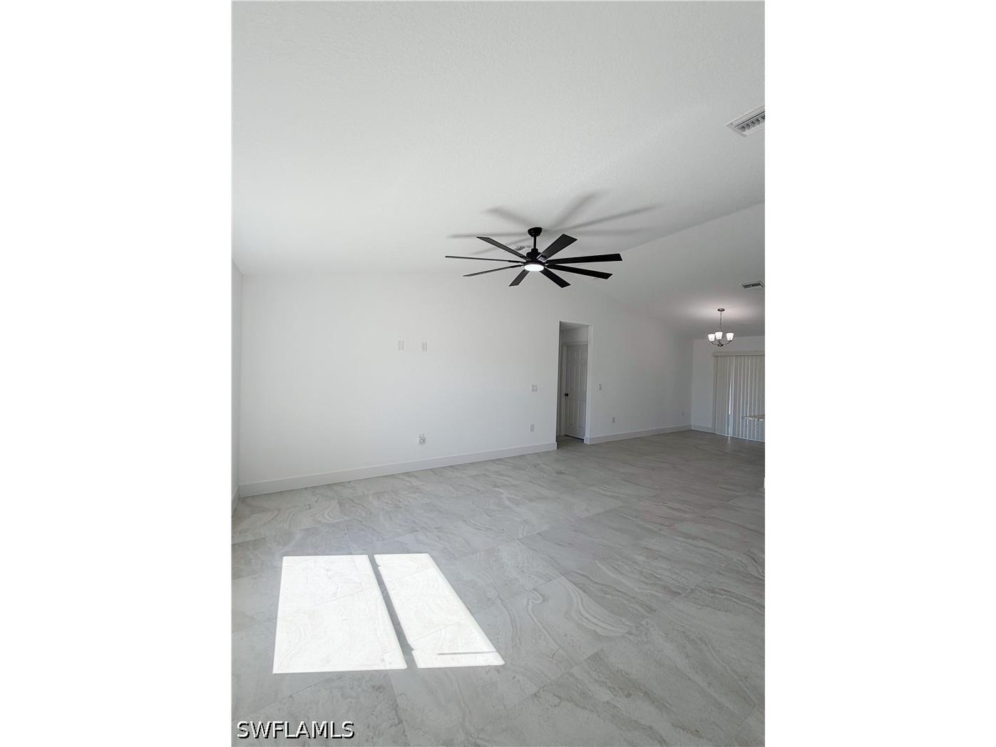 183 Patio Street Lehigh Acres FL 33974 226014955 image5