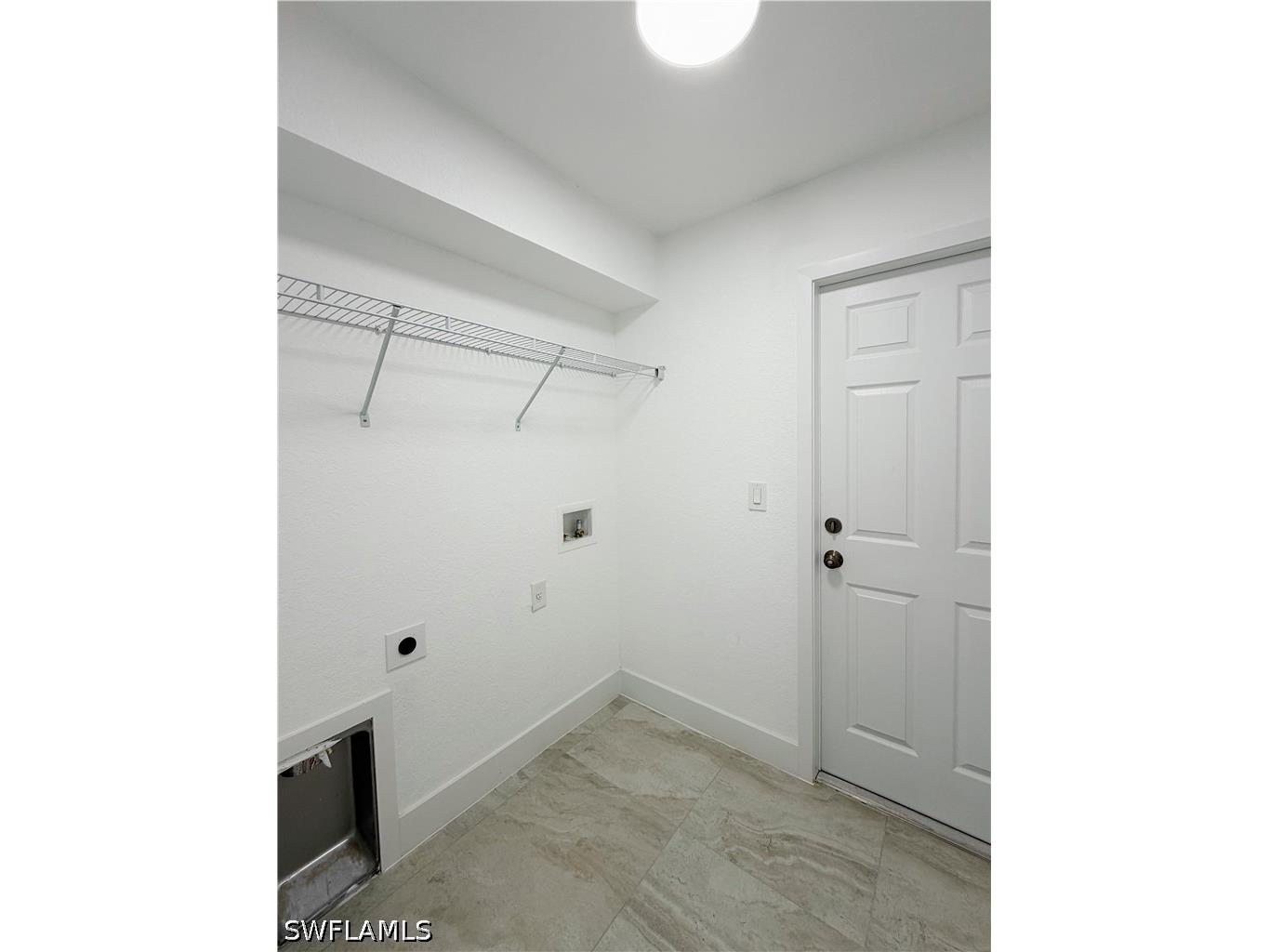 183 Patio Street Lehigh Acres FL 33974 226014955 image6