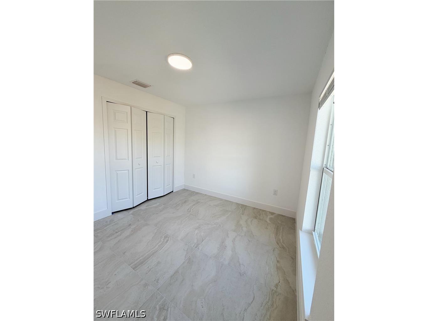 183 Patio Street Lehigh Acres FL 33974 226014955 image7