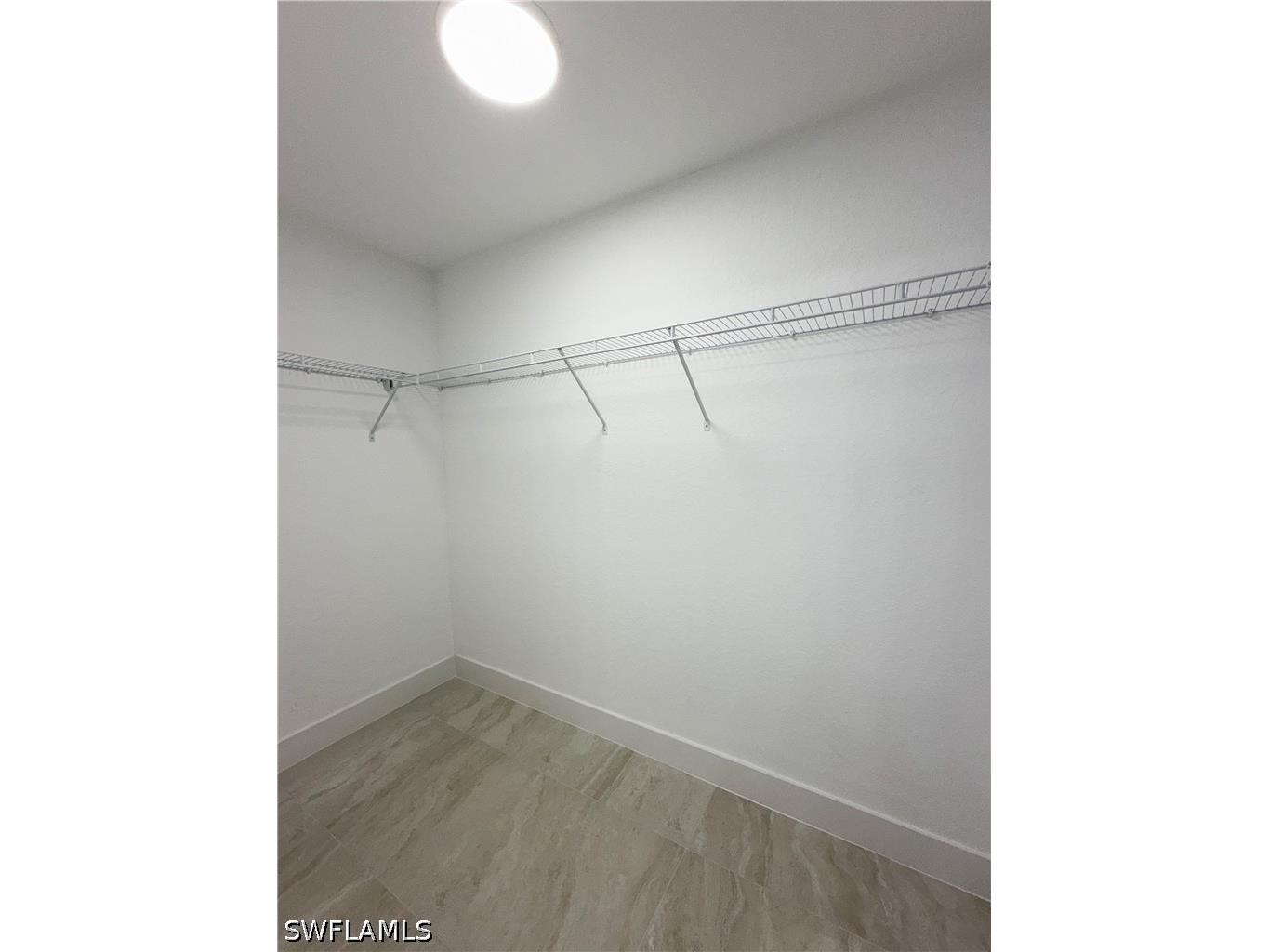 183 Patio Street Lehigh Acres FL 33974 226014955 image8