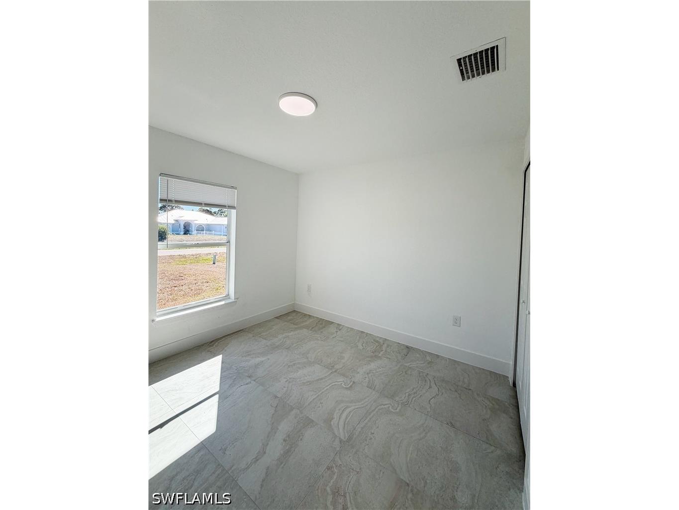 183 Patio Street Lehigh Acres FL 33974 226014955 image9