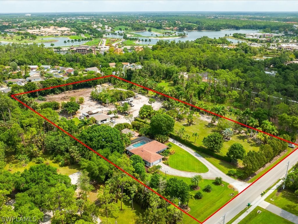 183 Price Street Naples FL 34113 222090461 image1