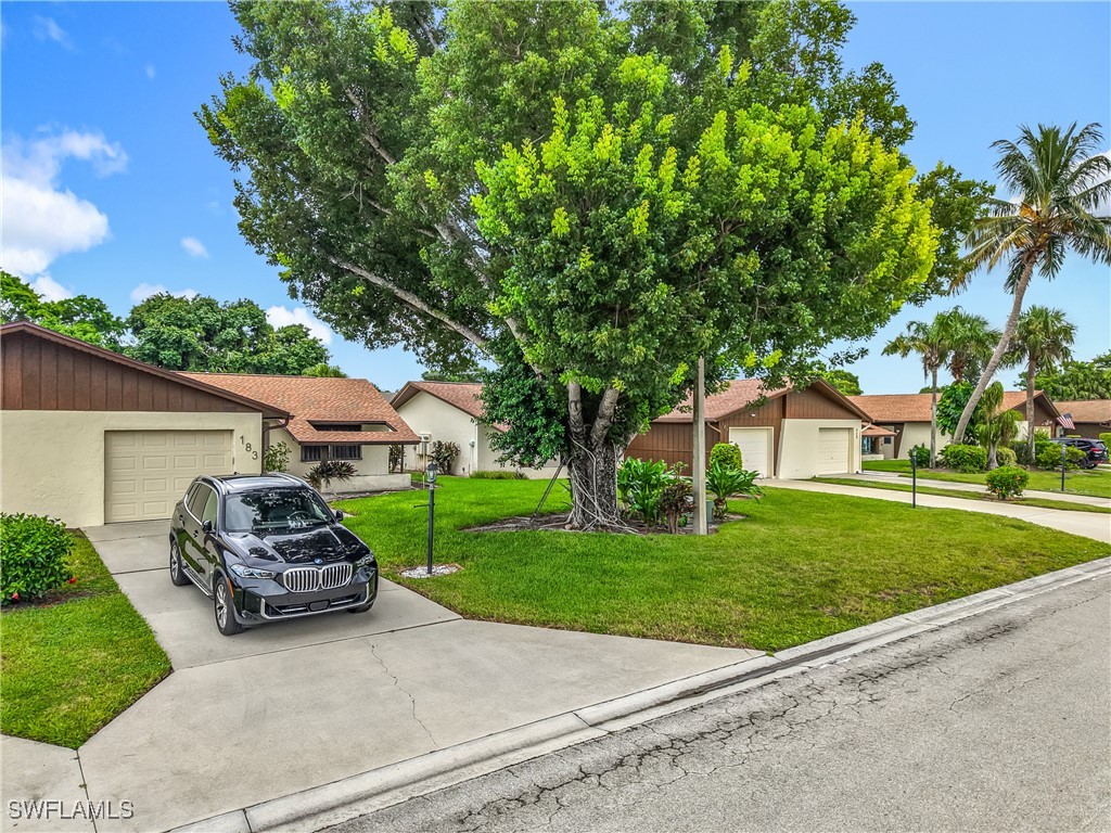183 Round Key Circle #D4 Naples FL 34112 225068580 image1