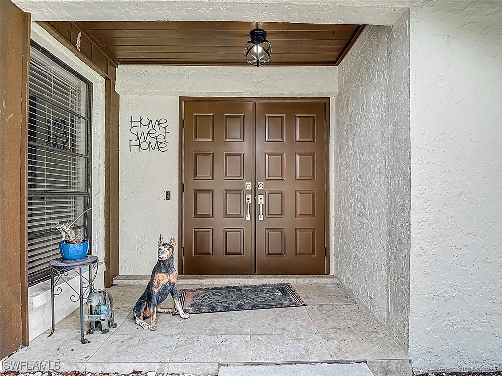 183 Round Key Circle #D4 Naples FL 34112 225068580 image10