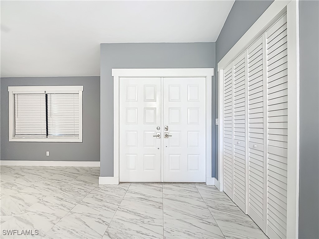 183 Round Key Circle #D4 Naples FL 34112 225068580 image11