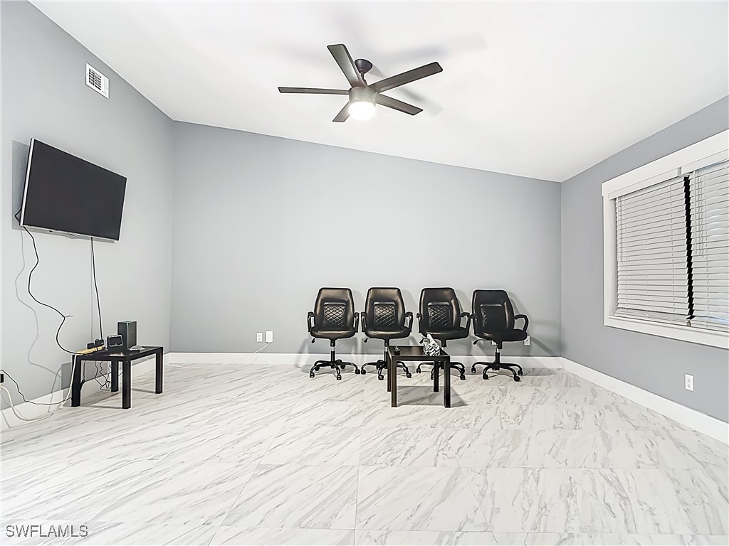 183 Round Key Circle #D4 Naples FL 34112 225068580 image13