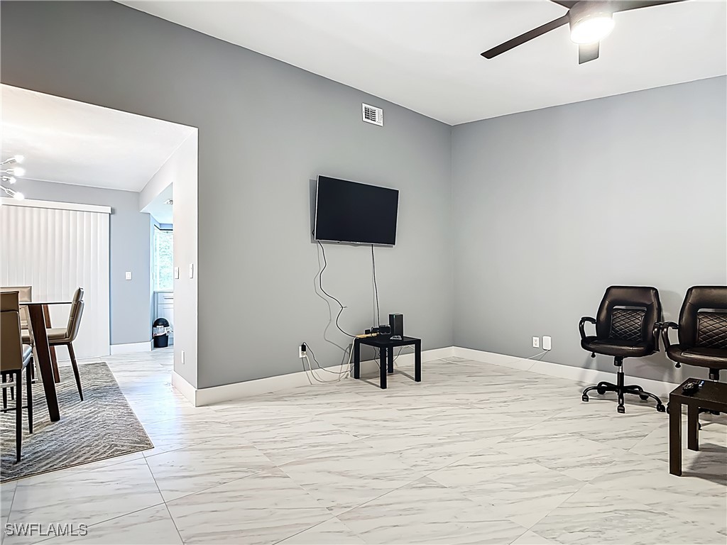 183 Round Key Circle #D4 Naples FL 34112 225068580 image14