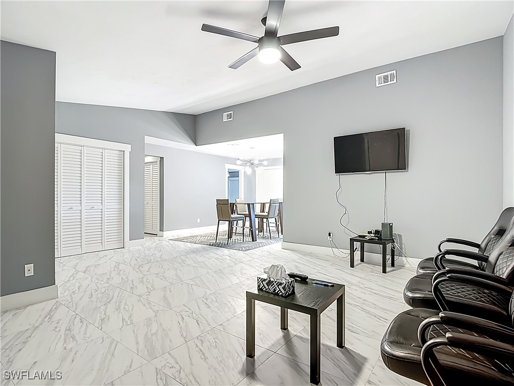 183 Round Key Circle #D4 Naples FL 34112 225068580 image15