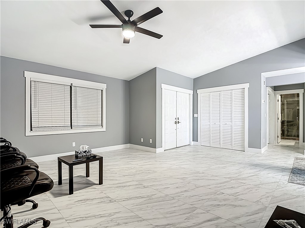 183 Round Key Circle #D4 Naples FL 34112 225068580 image16