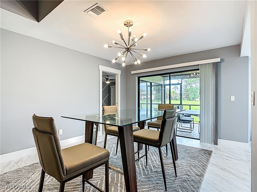 183 Round Key Circle #D4 Naples FL 34112 225068580 image19