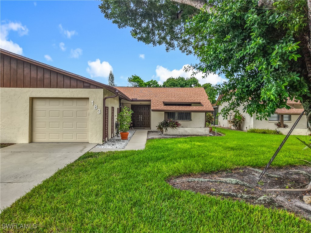 183 Round Key Circle #D4 Naples FL 34112 225068580 image2