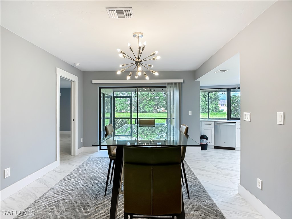 183 Round Key Circle #D4 Naples FL 34112 225068580 image20