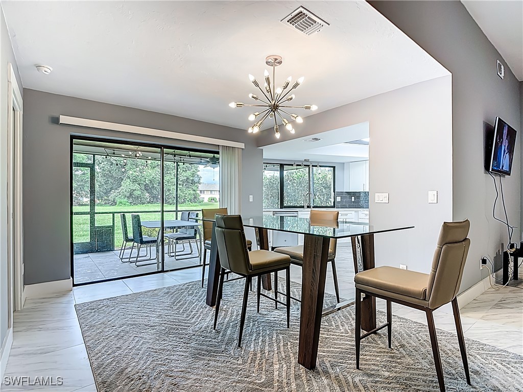 183 Round Key Circle #D4 Naples FL 34112 225068580 image21