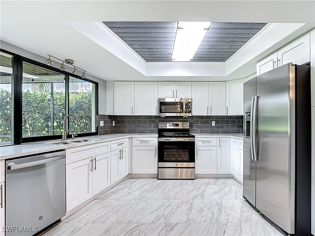 183 Round Key Circle #D4 Naples FL 34112 225068580 image23