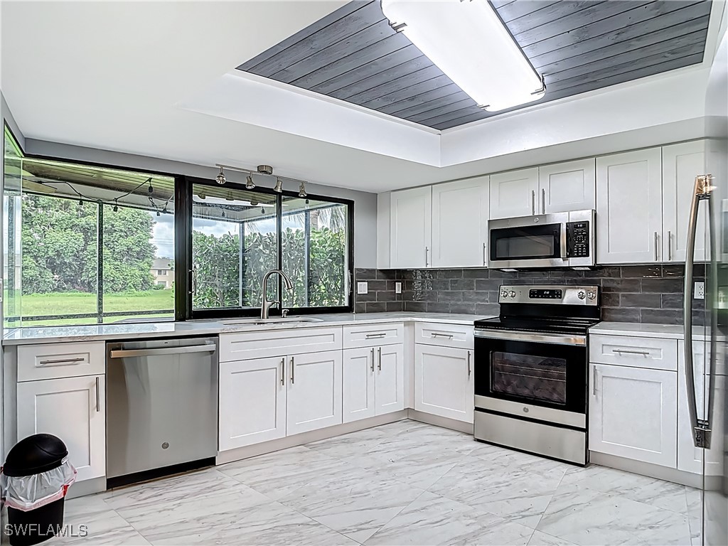 183 Round Key Circle #D4 Naples FL 34112 225068580 image24