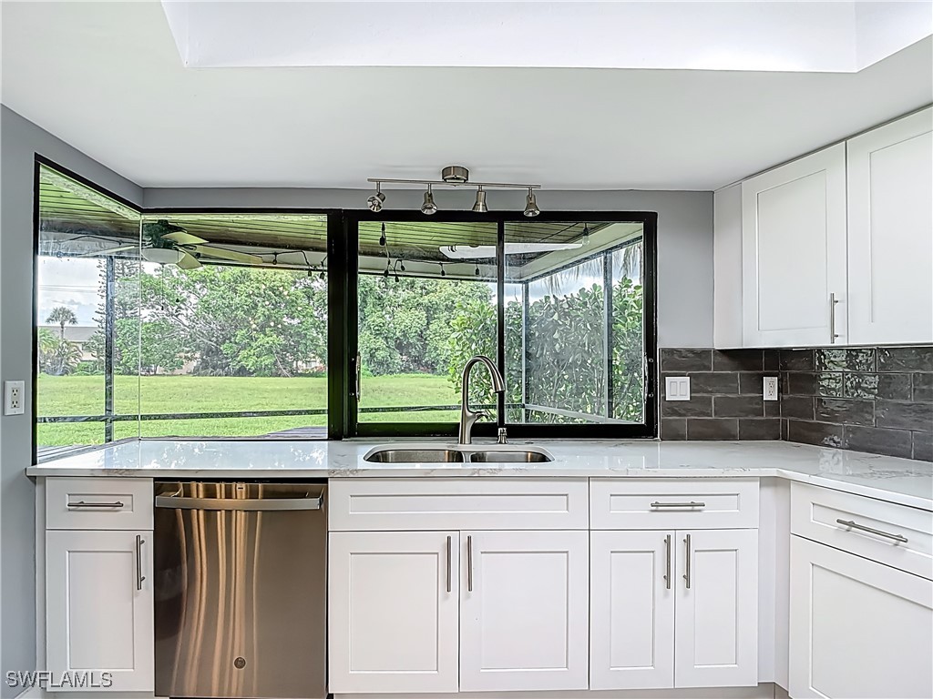 183 Round Key Circle #D4 Naples FL 34112 225068580 image25