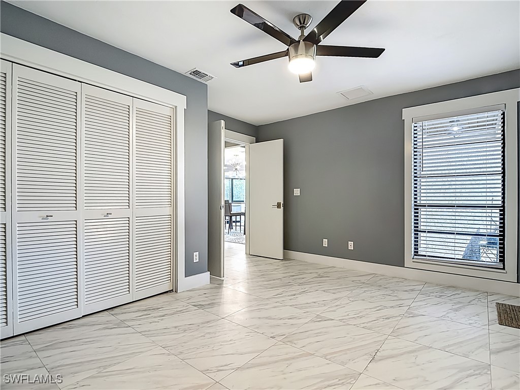 183 Round Key Circle #D4 Naples FL 34112 225068580 image28