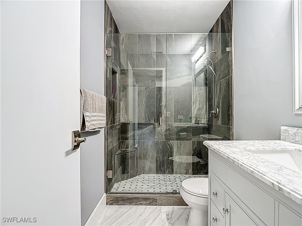 183 Round Key Circle #D4 Naples FL 34112 225068580 image29