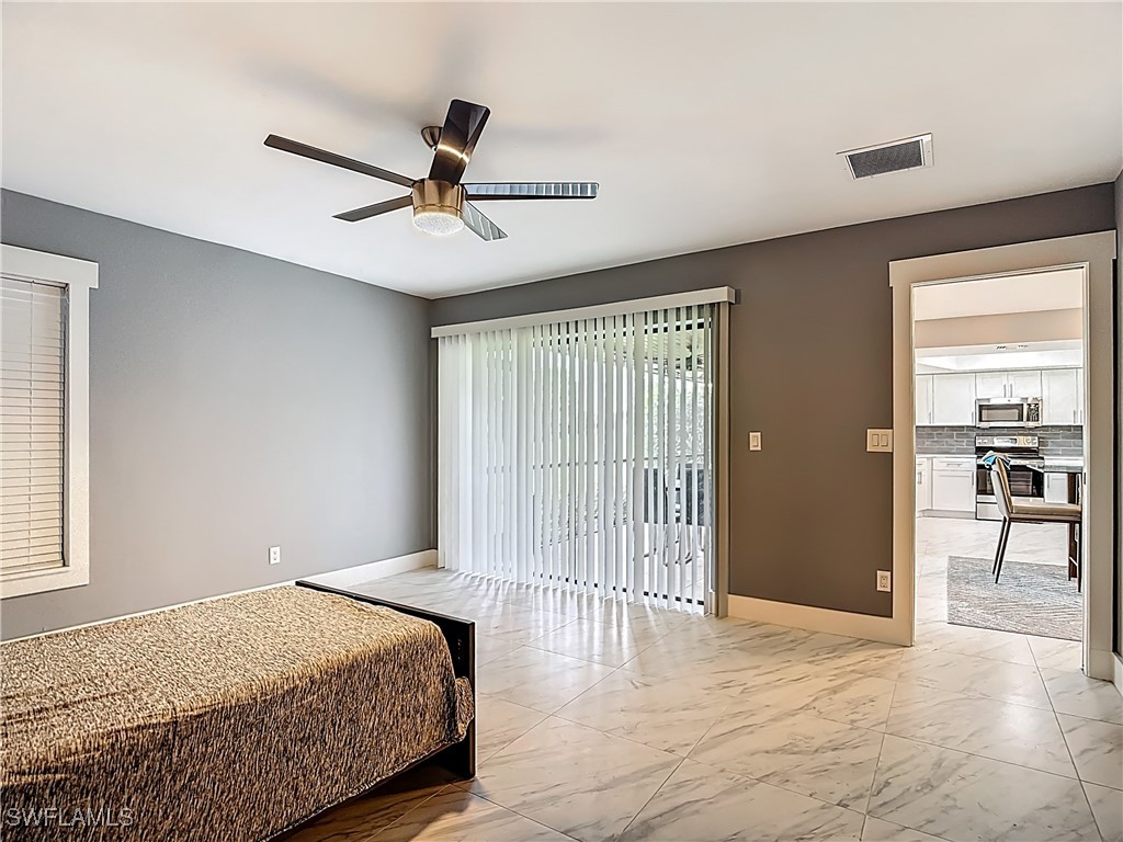 183 Round Key Circle #D4 Naples FL 34112 225068580 image31