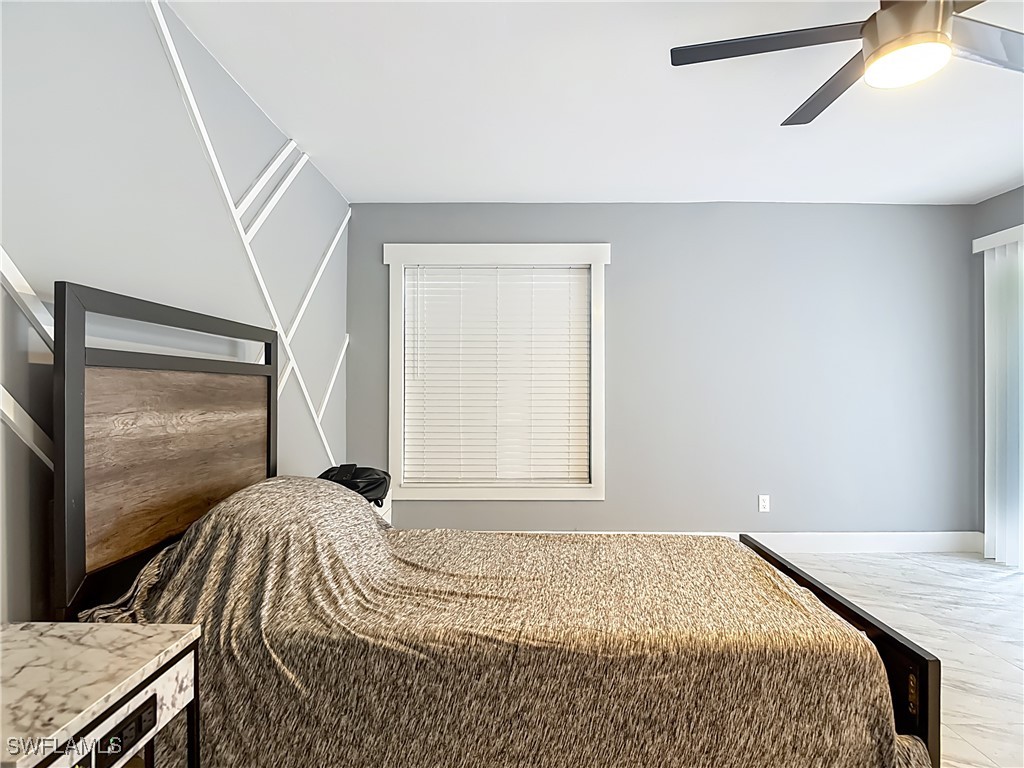 183 Round Key Circle #D4 Naples FL 34112 225068580 image32